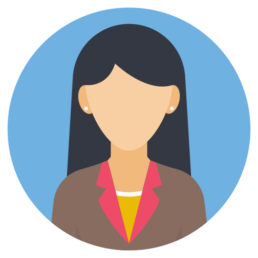 Client